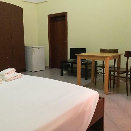 B&B Il Frantoio 나르도 외부 사진